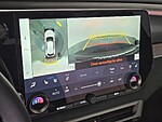 New 2026 LEXUS RX RX 350 FWD in LAS VEGAS, NEVADA (Photo 19)