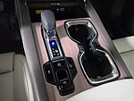 New 2026 LEXUS RX RX 350 FWD in LAS VEGAS, NEVADA (Photo 20)