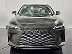 New 2026 LEXUS RX RX 350 FWD in LAS VEGAS, NEVADA (Photo 8)
