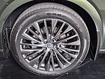 New 2026 LEXUS RX RX 350 FWD in LAS VEGAS, NEVADA (Photo 9)