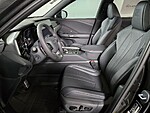 New 2026 LEXUS TX TX 350 AWD in LAS VEGAS, NEVADA (Photo 10)