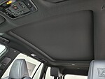 New 2026 LEXUS TX TX 350 AWD in LAS VEGAS, NEVADA (Photo 11)