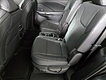 New 2026 LEXUS TX TX 350 AWD in LAS VEGAS, NEVADA (Photo 12)