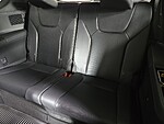 New 2026 LEXUS TX TX 350 AWD in LAS VEGAS, NEVADA (Photo 13)