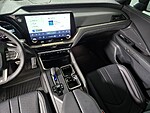 New 2026 LEXUS TX TX 350 AWD in LAS VEGAS, NEVADA (Photo 15)