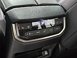 New 2026 LEXUS TX TX 350 AWD in LAS VEGAS, NEVADA (Photo 16)