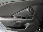 New 2026 LEXUS TX TX 350 AWD in LAS VEGAS, NEVADA (Photo 17)