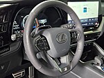 New 2026 LEXUS TX TX 350 AWD in LAS VEGAS, NEVADA (Photo 18)