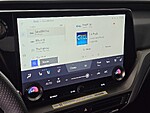 New 2026 LEXUS TX TX 350 AWD in LAS VEGAS, NEVADA (Photo 19)