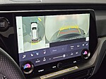 New 2026 LEXUS TX TX 350 AWD in LAS VEGAS, NEVADA (Photo 20)