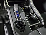 New 2026 LEXUS TX TX 350 AWD in LAS VEGAS, NEVADA (Photo 21)