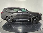 New 2026 LEXUS TX TX 350 AWD in LAS VEGAS, NEVADA (Photo 3)