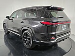 New 2026 LEXUS TX TX 350 AWD in LAS VEGAS, NEVADA (Photo 6)