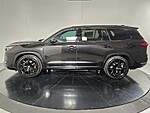 New 2026 LEXUS TX TX 350 AWD in LAS VEGAS, NEVADA (Photo 7)
