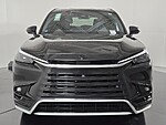 New 2026 LEXUS TX TX 350 AWD in LAS VEGAS, NEVADA (Photo 8)