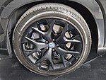 New 2026 LEXUS TX TX 350 AWD in LAS VEGAS, NEVADA (Photo 9)