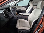 New 2026 LEXUS RX RX 350 FWD in LAS VEGAS, NEVADA (Photo 10)