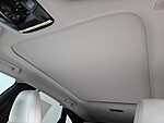New 2026 LEXUS RX RX 350 FWD in LAS VEGAS, NEVADA (Photo 11)