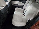 New 2026 LEXUS RX RX 350 FWD in LAS VEGAS, NEVADA (Photo 12)