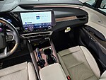 New 2026 LEXUS RX RX 350 FWD in LAS VEGAS, NEVADA (Photo 14)