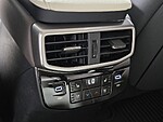 New 2026 LEXUS RX RX 350 FWD in LAS VEGAS, NEVADA (Photo 15)