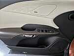 New 2026 LEXUS RX RX 350 FWD in LAS VEGAS, NEVADA (Photo 16)