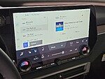 New 2026 LEXUS RX RX 350 FWD in LAS VEGAS, NEVADA (Photo 18)