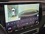 New 2026 LEXUS RX RX 350 FWD in LAS VEGAS, NEVADA (Photo 19)