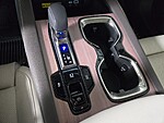 New 2026 LEXUS RX RX 350 FWD in LAS VEGAS, NEVADA (Photo 20)