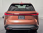 New 2026 LEXUS RX RX 350 FWD in LAS VEGAS, NEVADA (Photo 5)