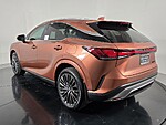 New 2026 LEXUS RX RX 350 FWD in LAS VEGAS, NEVADA (Photo 6)