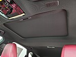 New 2026 LEXUS NX NX 450H+ LUXURY AWD in LAS VEGAS, NEVADA (Photo 11)