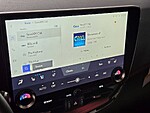 New 2026 LEXUS NX NX 450H+ LUXURY AWD in LAS VEGAS, NEVADA (Photo 18)