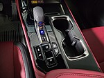 New 2026 LEXUS NX NX 450H+ LUXURY AWD in LAS VEGAS, NEVADA (Photo 20)