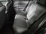 New 2026 LEXUS RZ 450E RZ 350E FWD in LAS VEGAS, NEVADA (Photo 11)