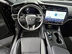 New 2026 LEXUS RZ 450E RZ 350E FWD in LAS VEGAS, NEVADA (Photo 12)
