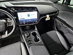 New 2026 LEXUS RZ 450E RZ 350E FWD in LAS VEGAS, NEVADA (Photo 13)