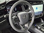 New 2026 LEXUS RZ 450E RZ 350E FWD in LAS VEGAS, NEVADA (Photo 16)