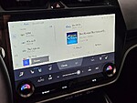 New 2026 LEXUS RZ 450E RZ 350E FWD in LAS VEGAS, NEVADA (Photo 17)