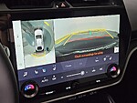 New 2026 LEXUS RZ 450E RZ 350E FWD in LAS VEGAS, NEVADA (Photo 18)
