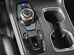 New 2026 LEXUS RZ 450E RZ 350E FWD in LAS VEGAS, NEVADA (Photo 19)