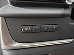 New 2026 LEXUS RZ 450E RZ 350E FWD in LAS VEGAS, NEVADA (Photo 20)