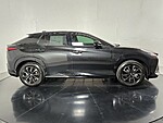 New 2026 LEXUS RZ 450E RZ 350E FWD in LAS VEGAS, NEVADA (Photo 3)