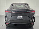 New 2026 LEXUS RZ 450E RZ 350E FWD in LAS VEGAS, NEVADA (Photo 5)