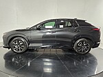 New 2026 LEXUS RZ 450E RZ 350E FWD in LAS VEGAS, NEVADA (Photo 7)