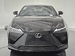 New 2026 LEXUS RZ 450E RZ 350E FWD in LAS VEGAS, NEVADA (Photo 8)