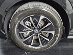 New 2026 LEXUS RZ 450E RZ 350E FWD in LAS VEGAS, NEVADA (Photo 9)