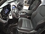 New 2026 LEXUS TX TX 350 PREMIUM AWD in LAS VEGAS, NEVADA (Photo 10)