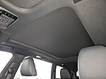 New 2026 LEXUS TX TX 350 PREMIUM AWD in LAS VEGAS, NEVADA (Photo 11)