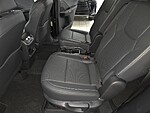 New 2026 LEXUS TX TX 350 PREMIUM AWD in LAS VEGAS, NEVADA (Photo 12)